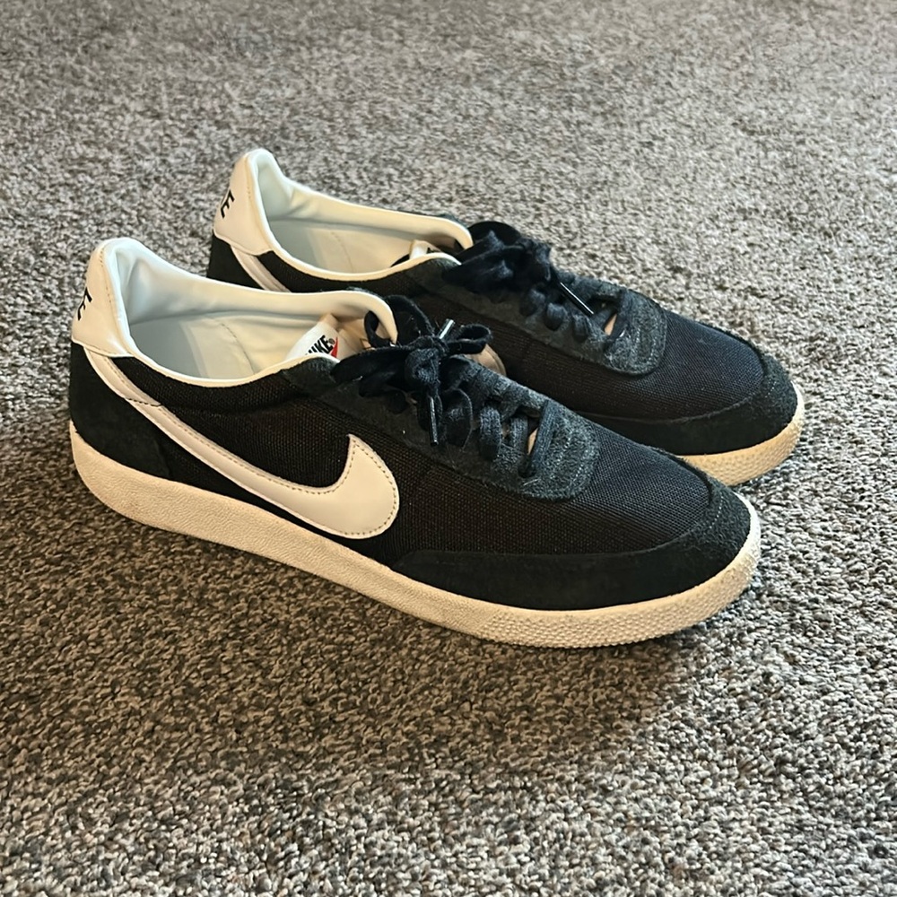 Nike Killshot OG Men’s Sneakers